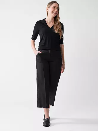 SOMEDAY | Camicia KIROSA POLO | 